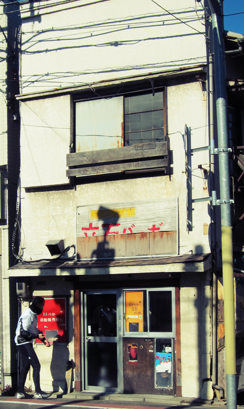 01.jpg