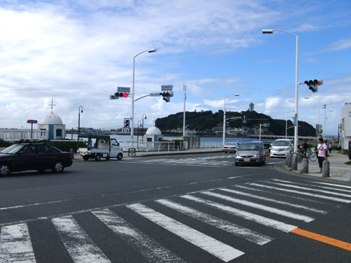 03.jpg