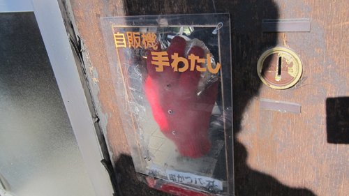 07.jpg